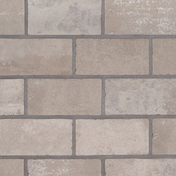 MSI Brickstone Ivory 5 x 10 NCAPIVOBRI5X10